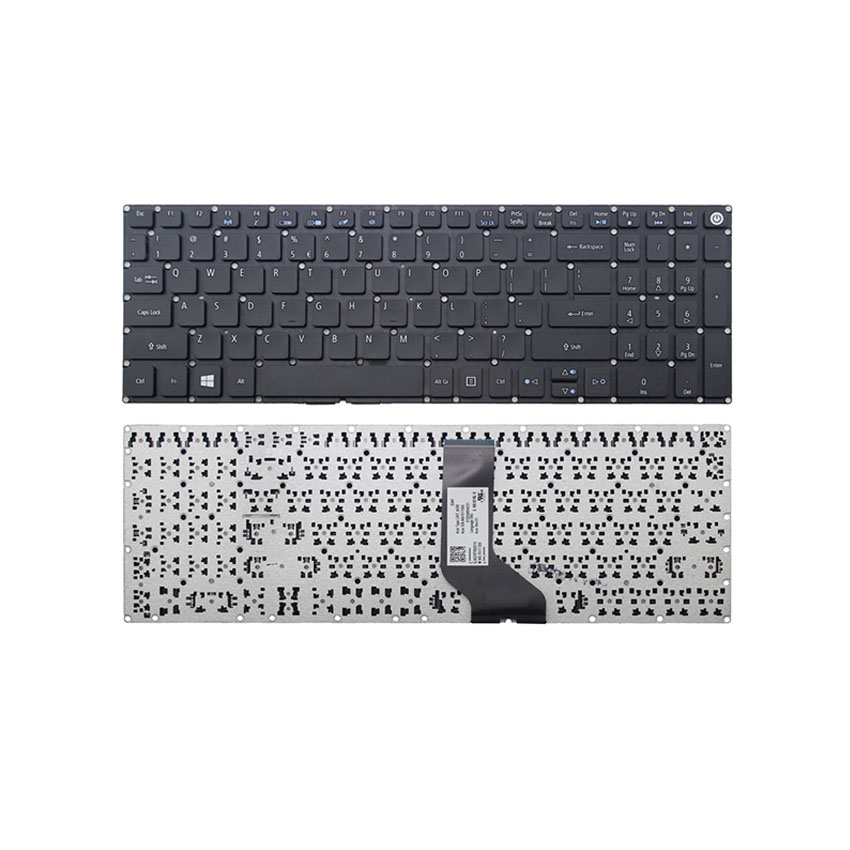 Bàn phím ACER E5-573 DEN ZIN